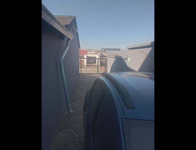 13 BEDROOM HOUSE FOR SALE IN ORLANDO WEST